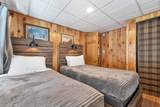 9 Patriot Lane - Photo 31