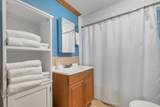 9 Patriot Lane - Photo 32