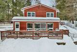 9 Patriot Lane - Photo 36