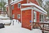 9 Patriot Lane - Photo 37