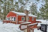 9 Patriot Lane - Photo 38