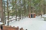 9 Patriot Lane - Photo 4