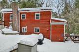 9 Patriot Lane - Photo 40