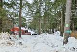 9 Patriot Lane - Photo 41