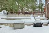 9 Patriot Lane - Photo 42