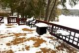 9 Patriot Lane - Photo 8