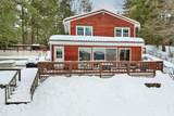 9 Patriot Lane - Photo 9