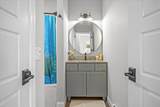201 Holland Lane - Photo 16