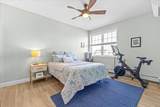 201 Holland Lane - Photo 18