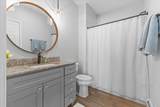 201 Holland Lane - Photo 19