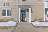 201 Holland Lane - Photo 25