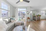 201 Holland Lane - Photo 5