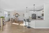 201 Holland Lane - Photo 8