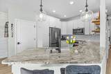 201 Holland Lane - Photo 9