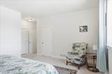 87 South Jefferson Road - Photo 13