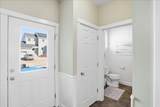 87 South Jefferson Road - Photo 17