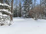 6 Goodbout Road - Photo 10