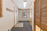 6 Goodbout Road - Photo 11
