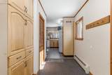 6 Goodbout Road - Photo 12