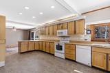 6 Goodbout Road - Photo 13