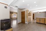 6 Goodbout Road - Photo 14