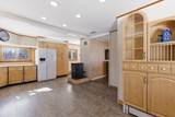 6 Goodbout Road - Photo 15