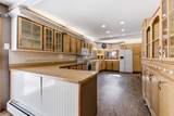 6 Goodbout Road - Photo 16