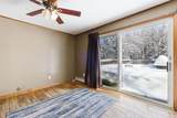 6 Goodbout Road - Photo 17