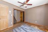 6 Goodbout Road - Photo 18