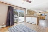 6 Goodbout Road - Photo 19