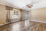 6 Goodbout Road - Photo 20