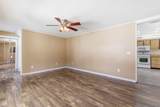 6 Goodbout Road - Photo 21