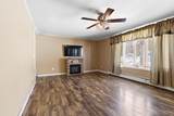 6 Goodbout Road - Photo 22