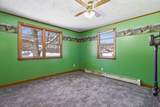 6 Goodbout Road - Photo 23