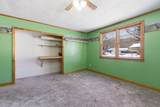 6 Goodbout Road - Photo 24
