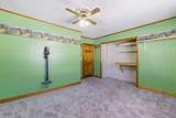 6 Goodbout Road - Photo 25