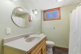 6 Goodbout Road - Photo 26