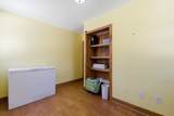 6 Goodbout Road - Photo 28