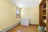 6 Goodbout Road - Photo 29