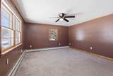 6 Goodbout Road - Photo 30