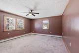 6 Goodbout Road - Photo 31