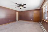 6 Goodbout Road - Photo 32