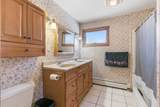 6 Goodbout Road - Photo 33