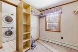 6 Goodbout Road - Photo 34