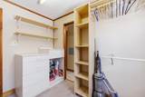 6 Goodbout Road - Photo 35