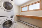 6 Goodbout Road - Photo 36