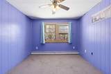 6 Goodbout Road - Photo 37