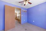 6 Goodbout Road - Photo 38