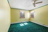 6 Goodbout Road - Photo 39