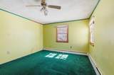 6 Goodbout Road - Photo 40